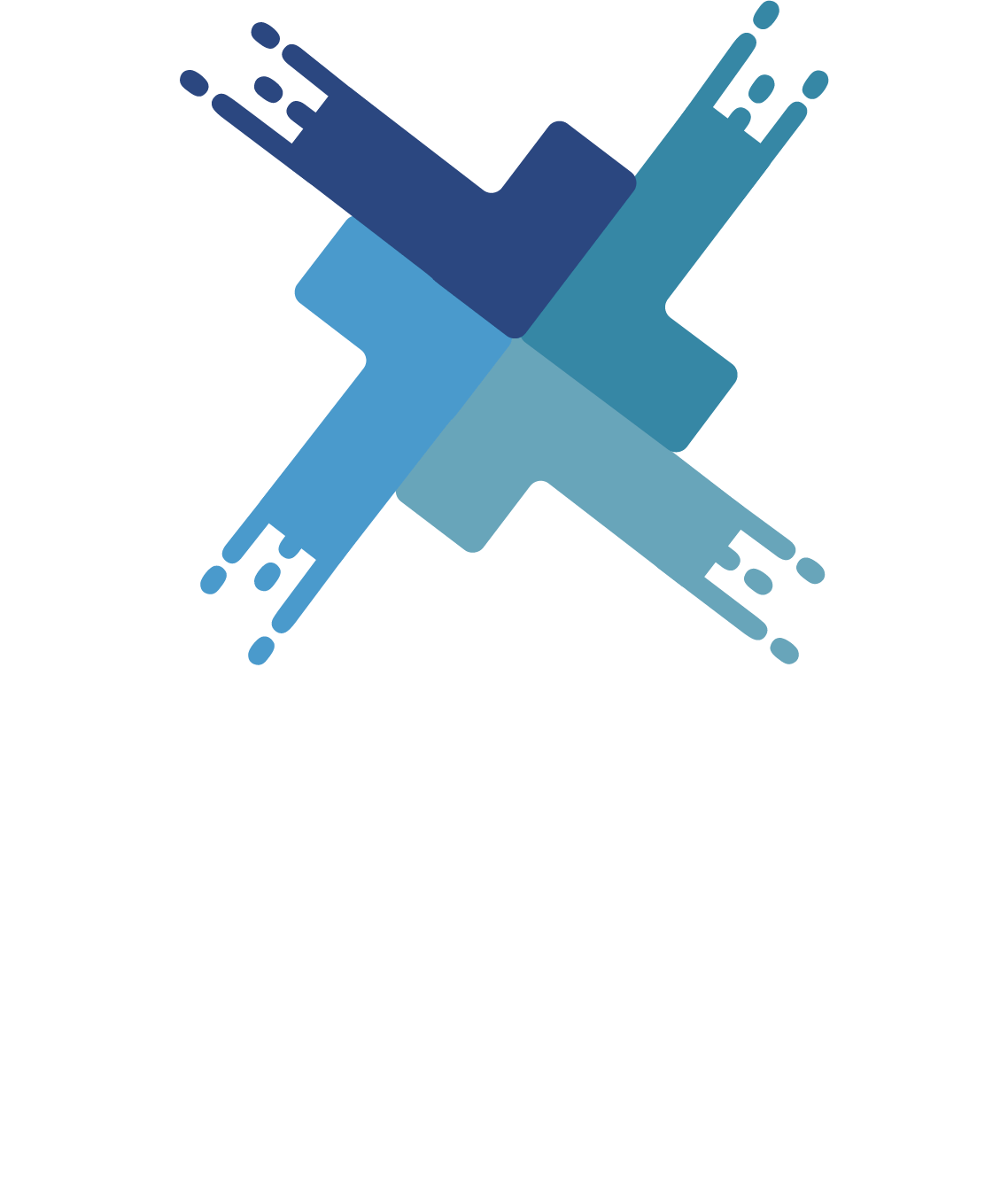 VRM Group